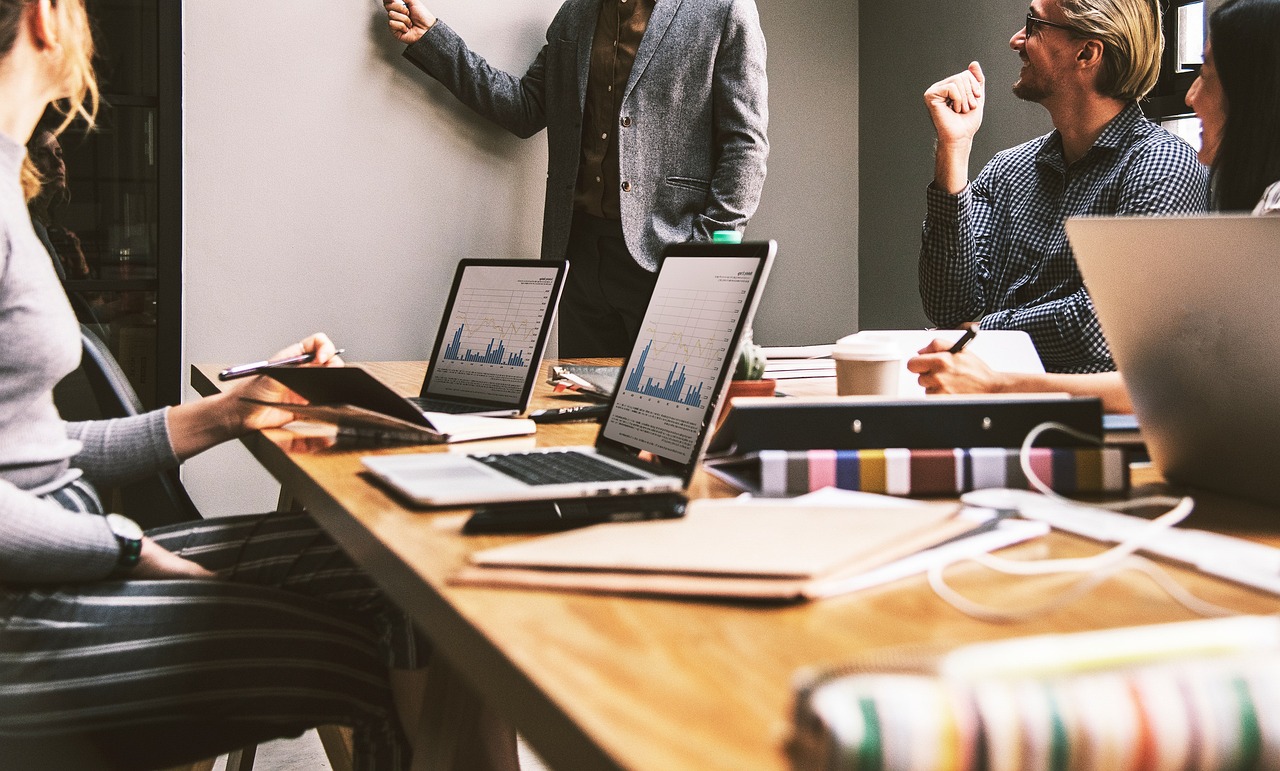 Why Event Teams Keep Paying Consultants to Answer the Same Sustainability Question