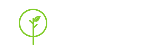 EventZero